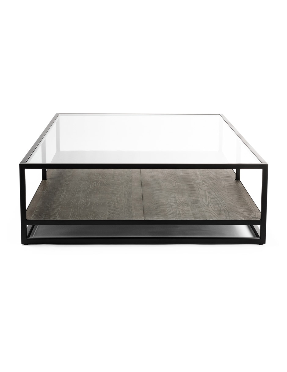 Mesa de centro Bartola Dupuis