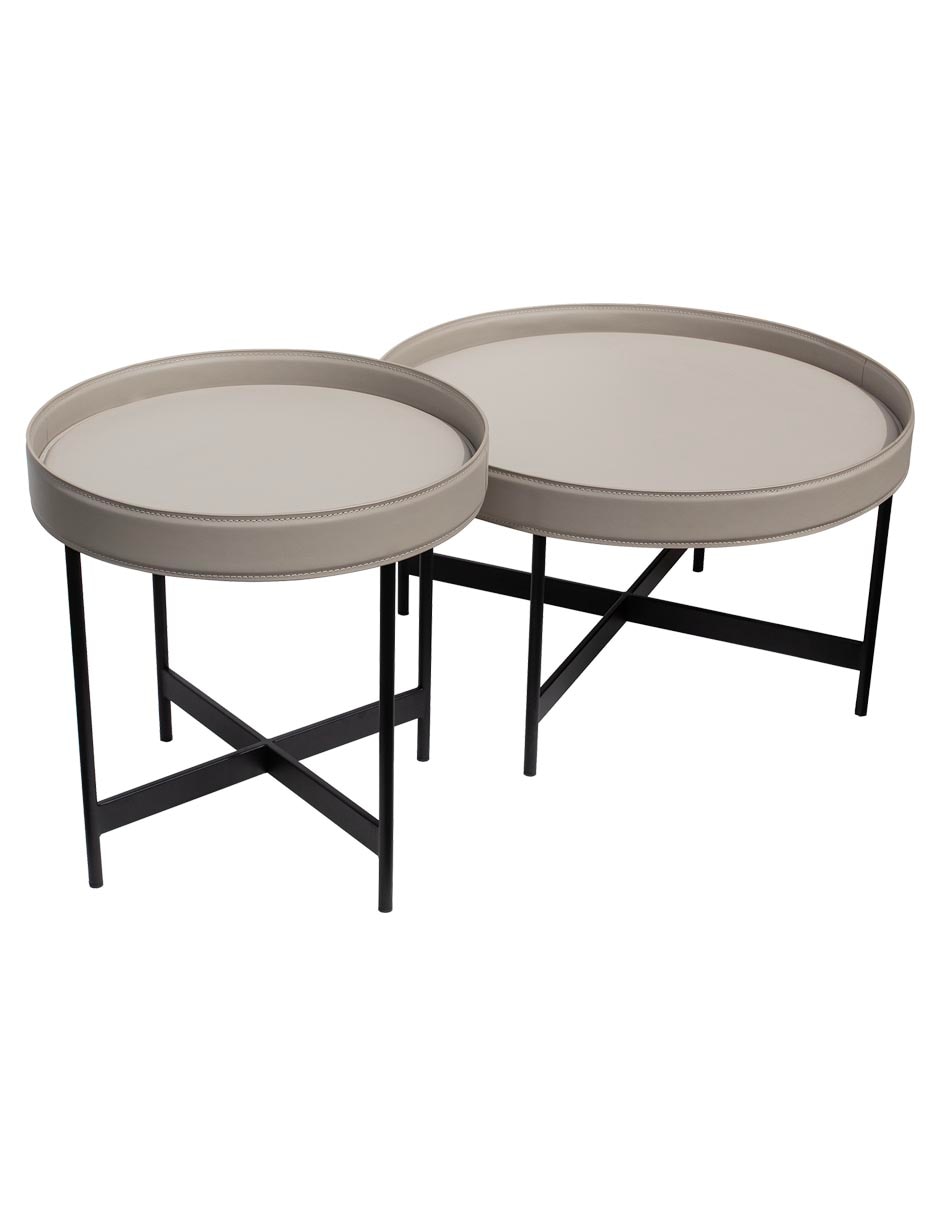Set mesa nido cleo Set mesa nido cleo