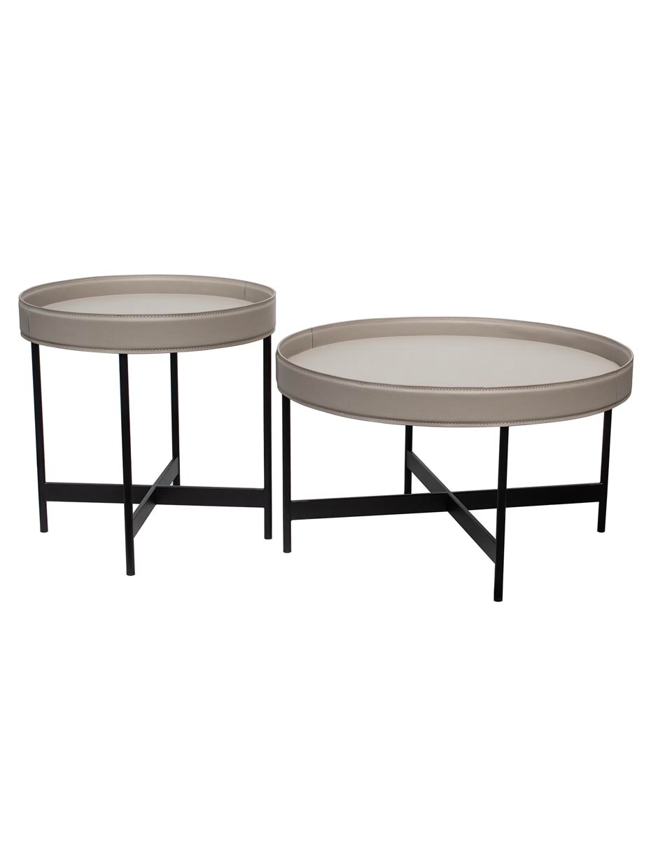 Set mesa nido cleo 2