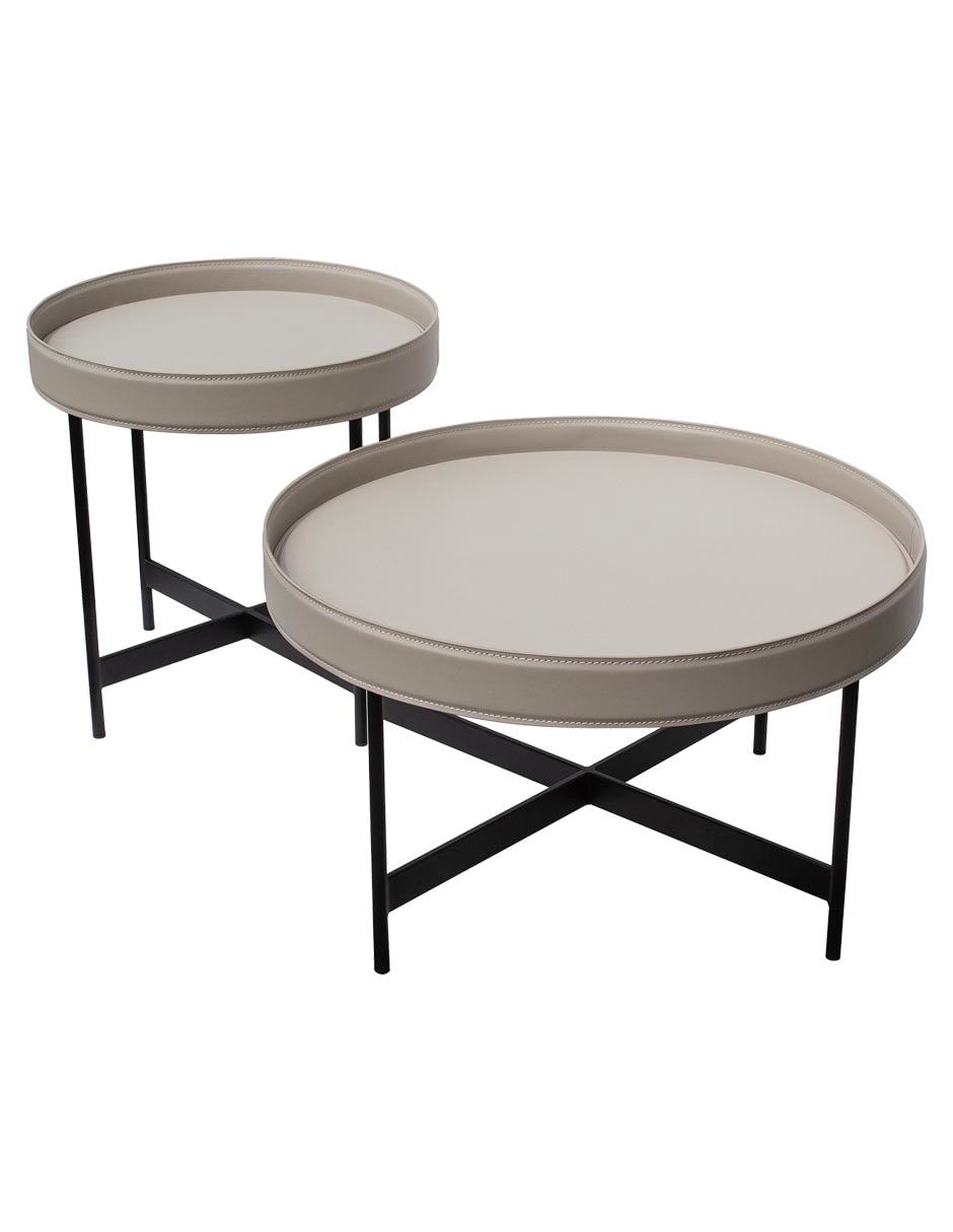 Set mesa nido cleo 3