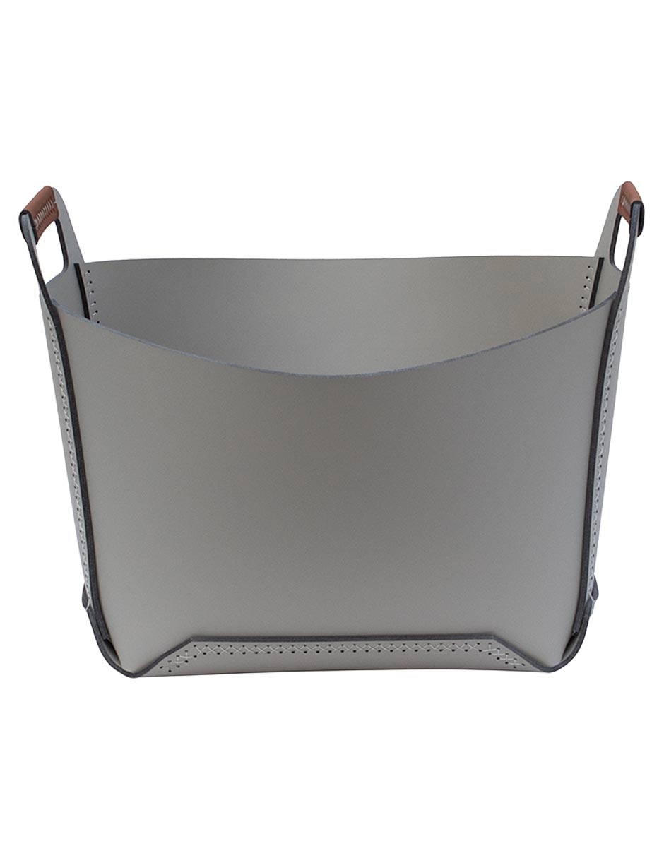 Caja decorativa Lucrecia cuadrado 1
