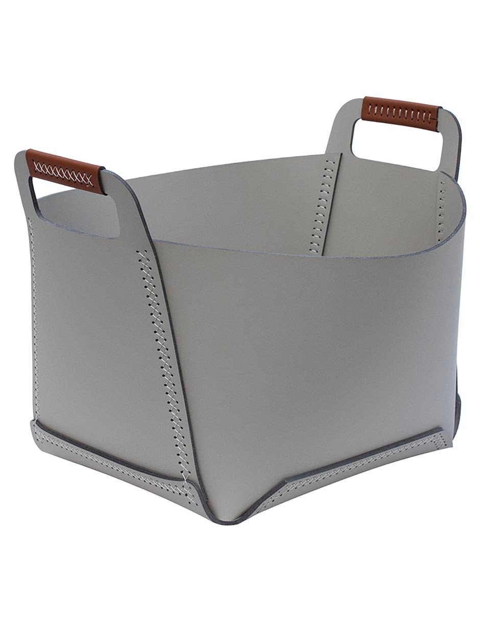 Caja decorativa Lucrecia cuadrado 2