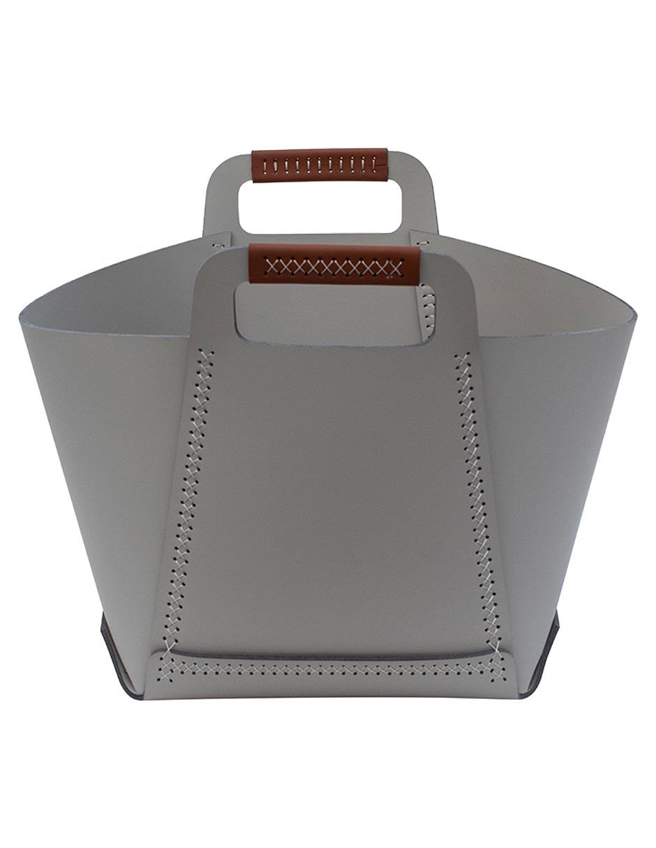 Caja decorativa Lucrecia cuadrado 3