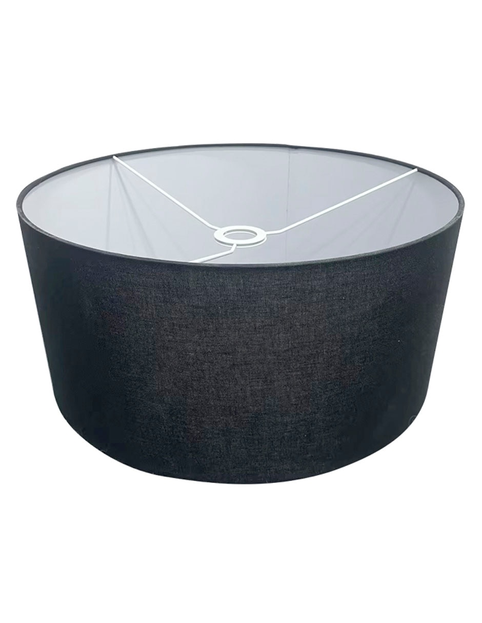 Lámpara de mesa incandescente y led Duna 4