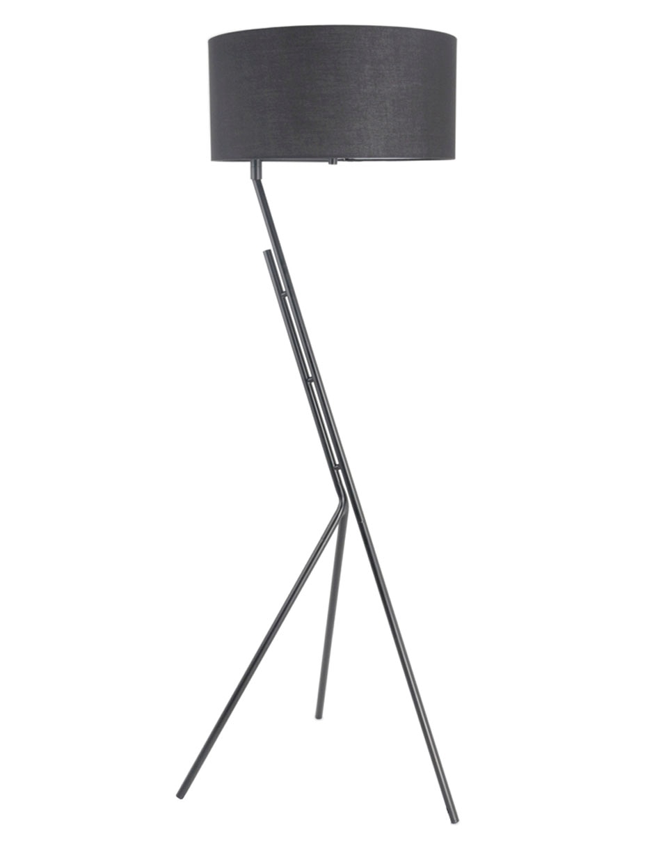 Lámpara de pie led Duna