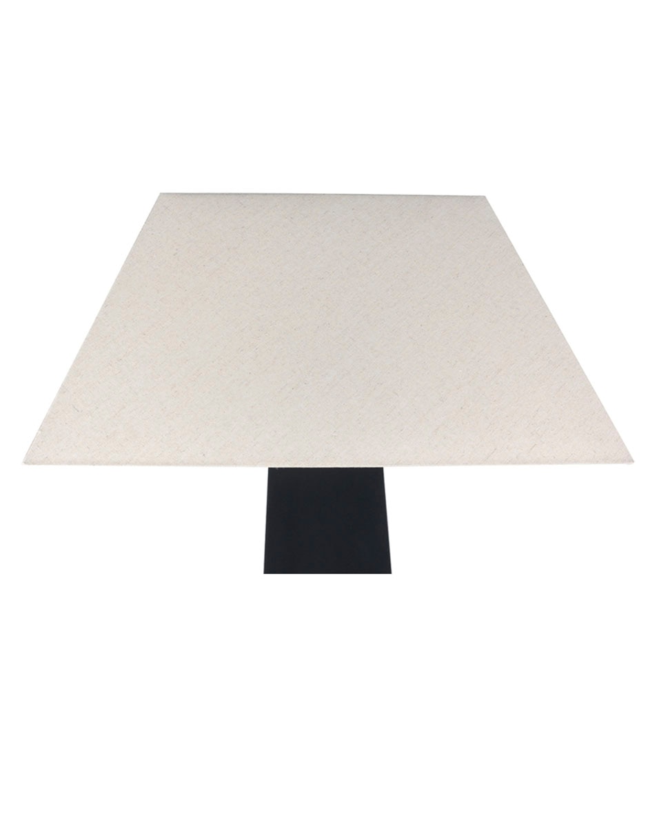 Lámpara de pie led