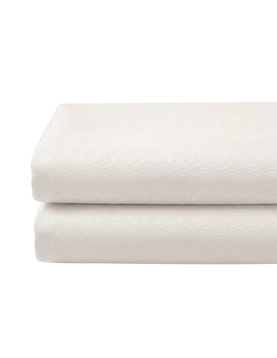 Set Duvet Dupuis