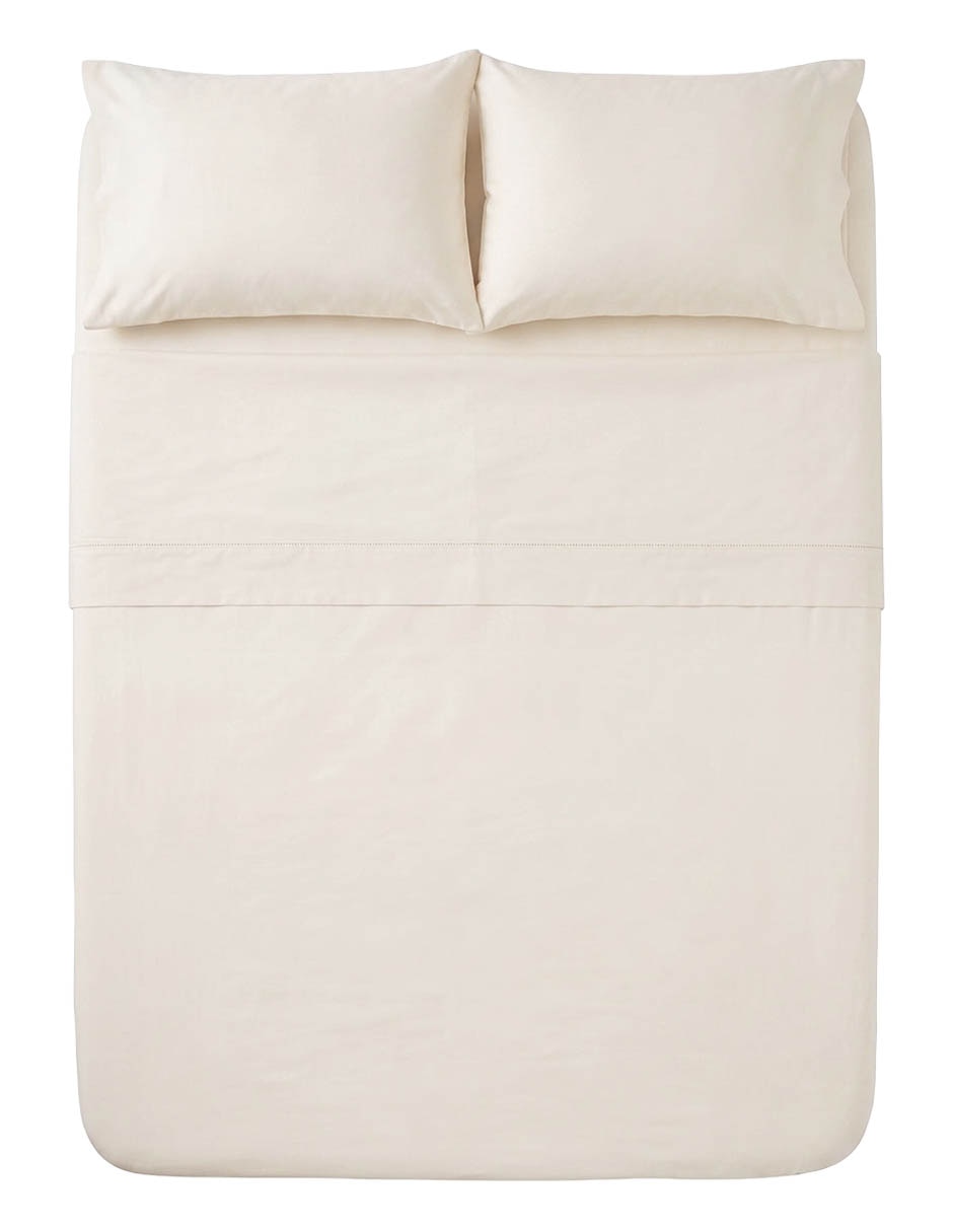 Set Duvet Dupuis