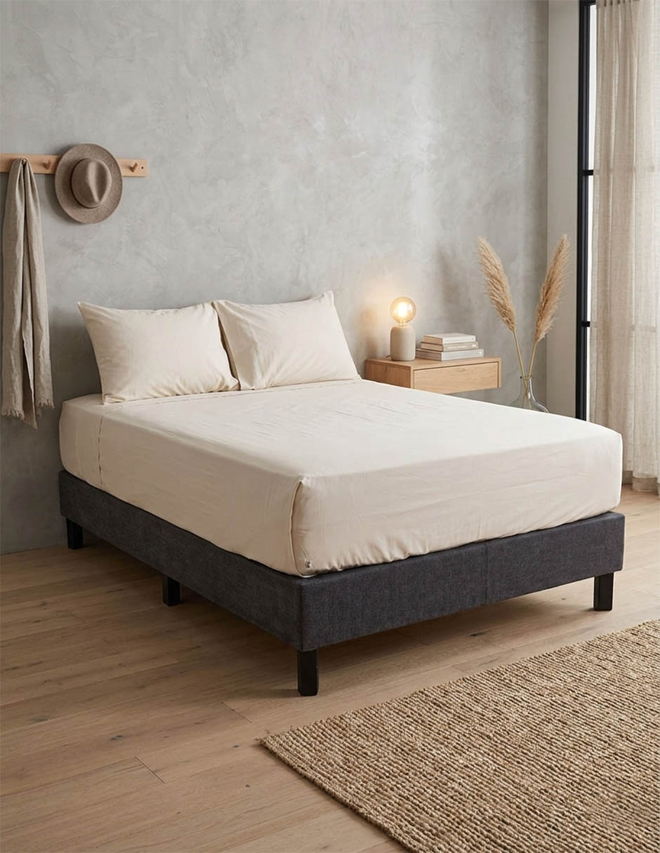 Set Duvet