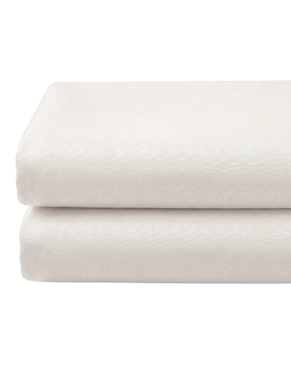Set Duvet Dupuis