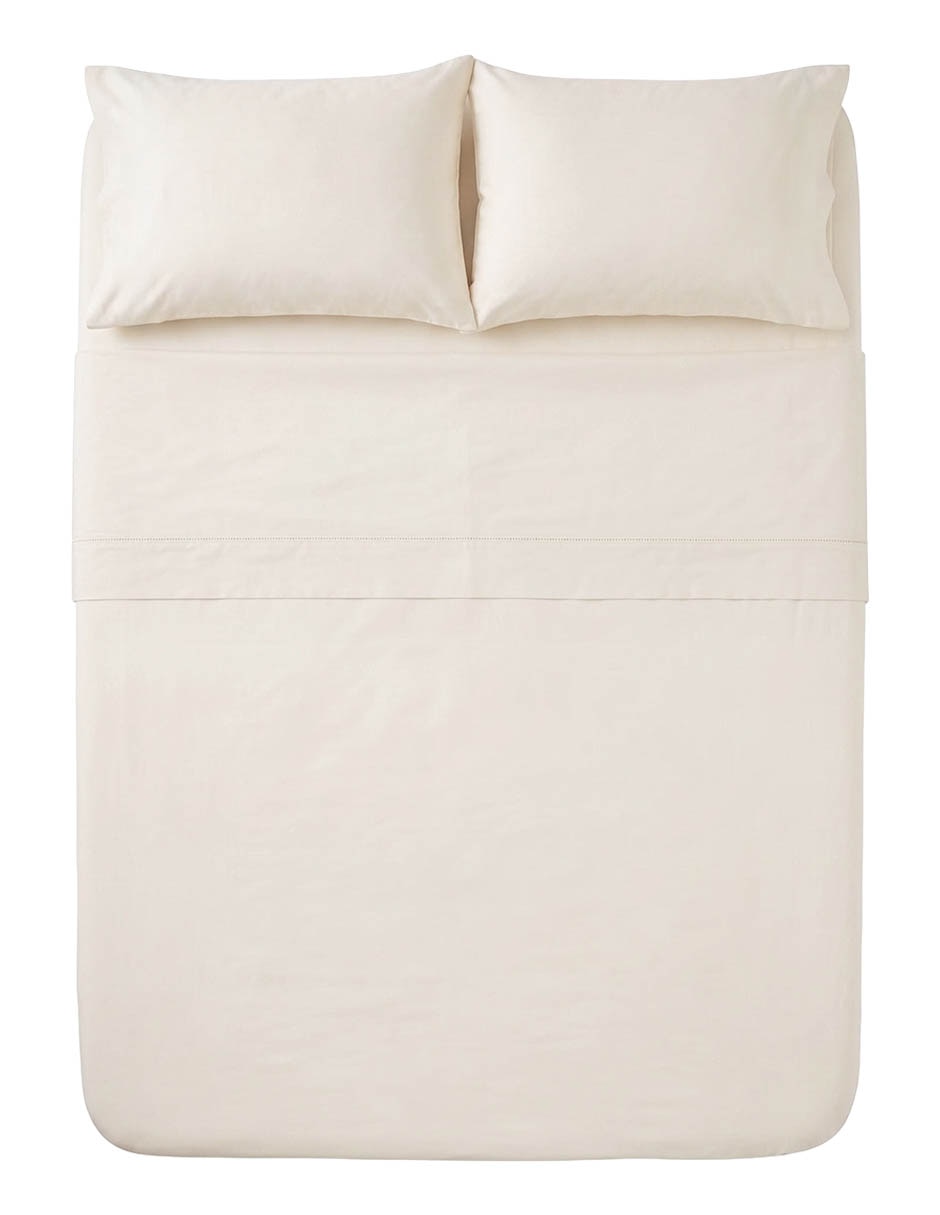 Set Duvet Dupuis