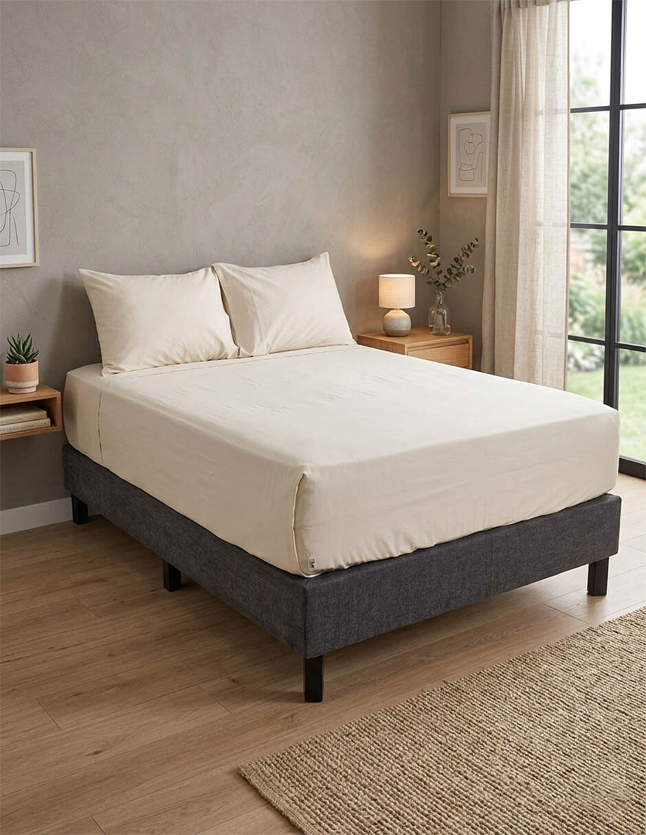 Set Duvet