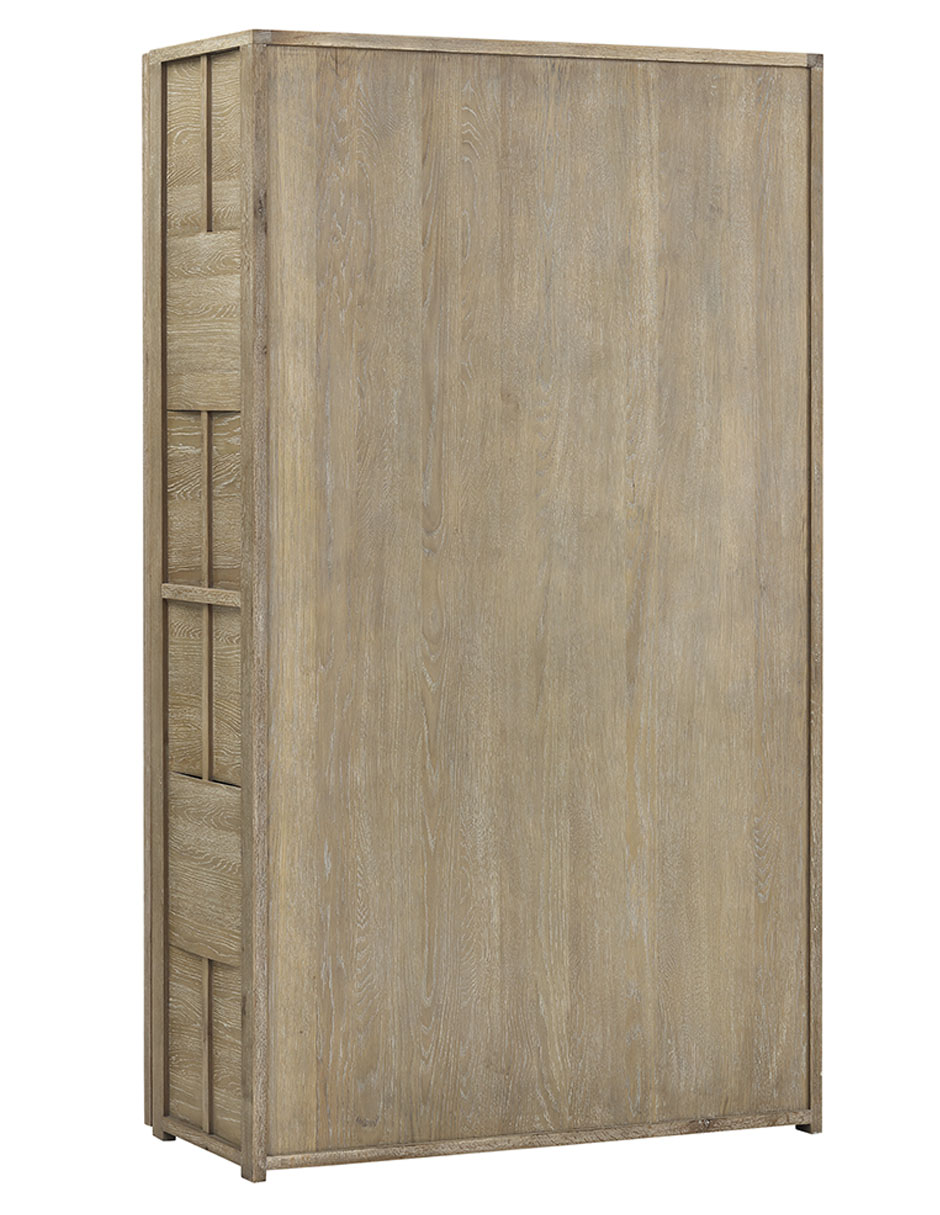 Gabinete Ines de madera Gabinete Ines de madera