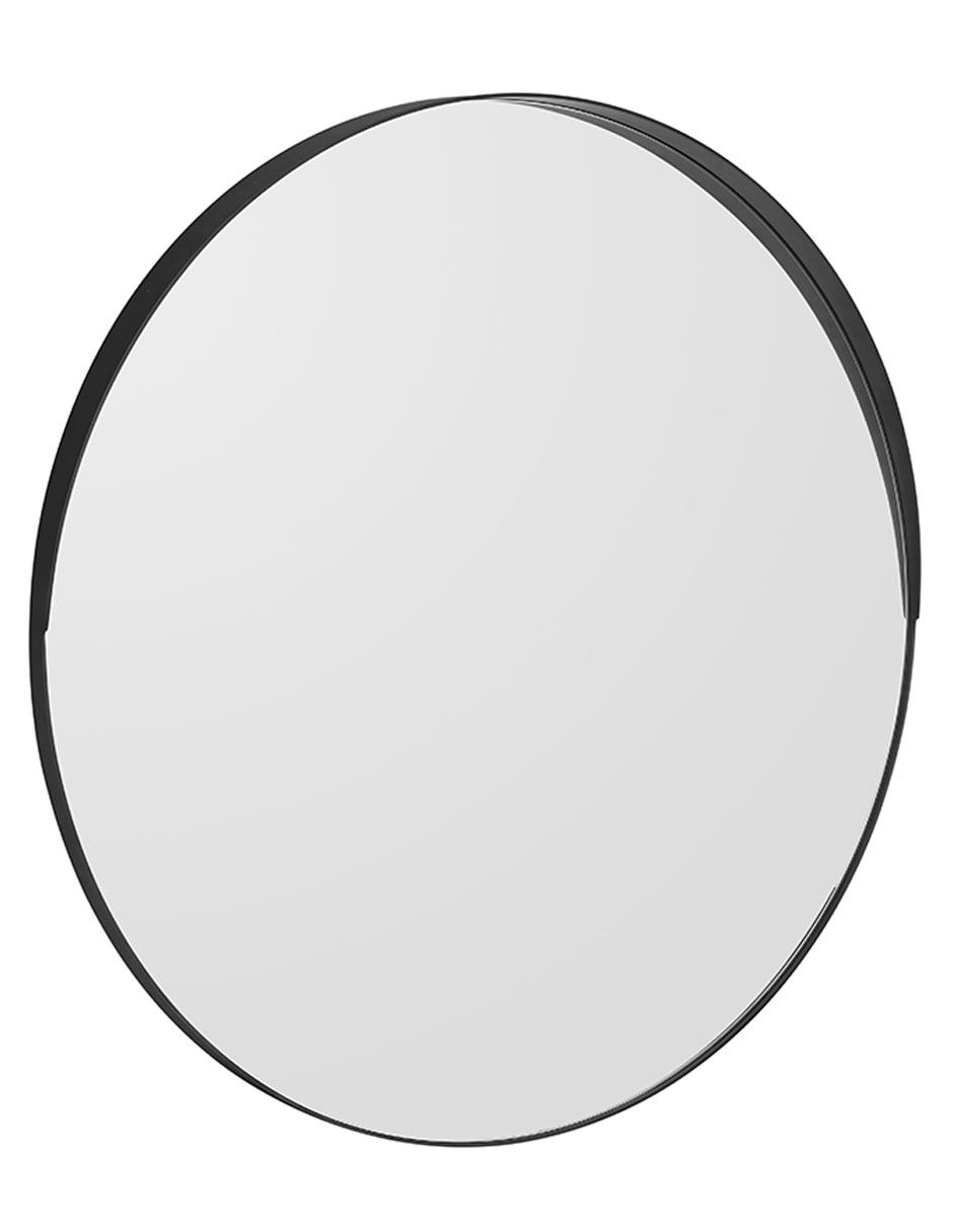 Espejo circular Sofi