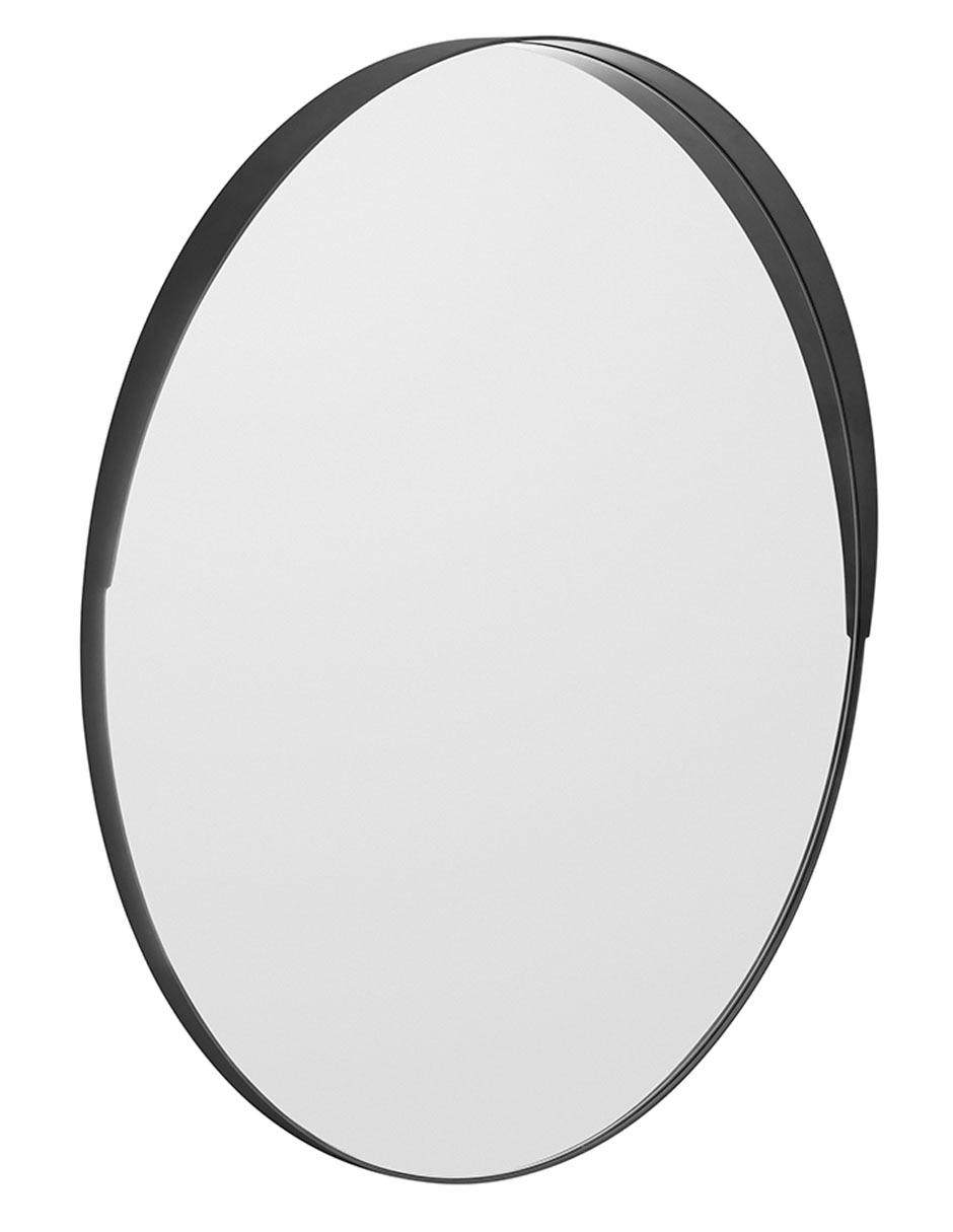 Espejo circular Sofi