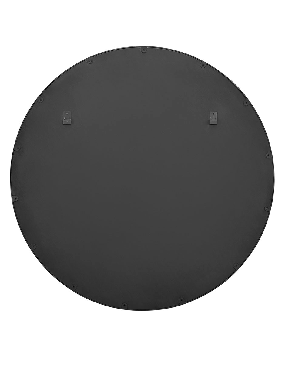 Espejo circular Sofi 5