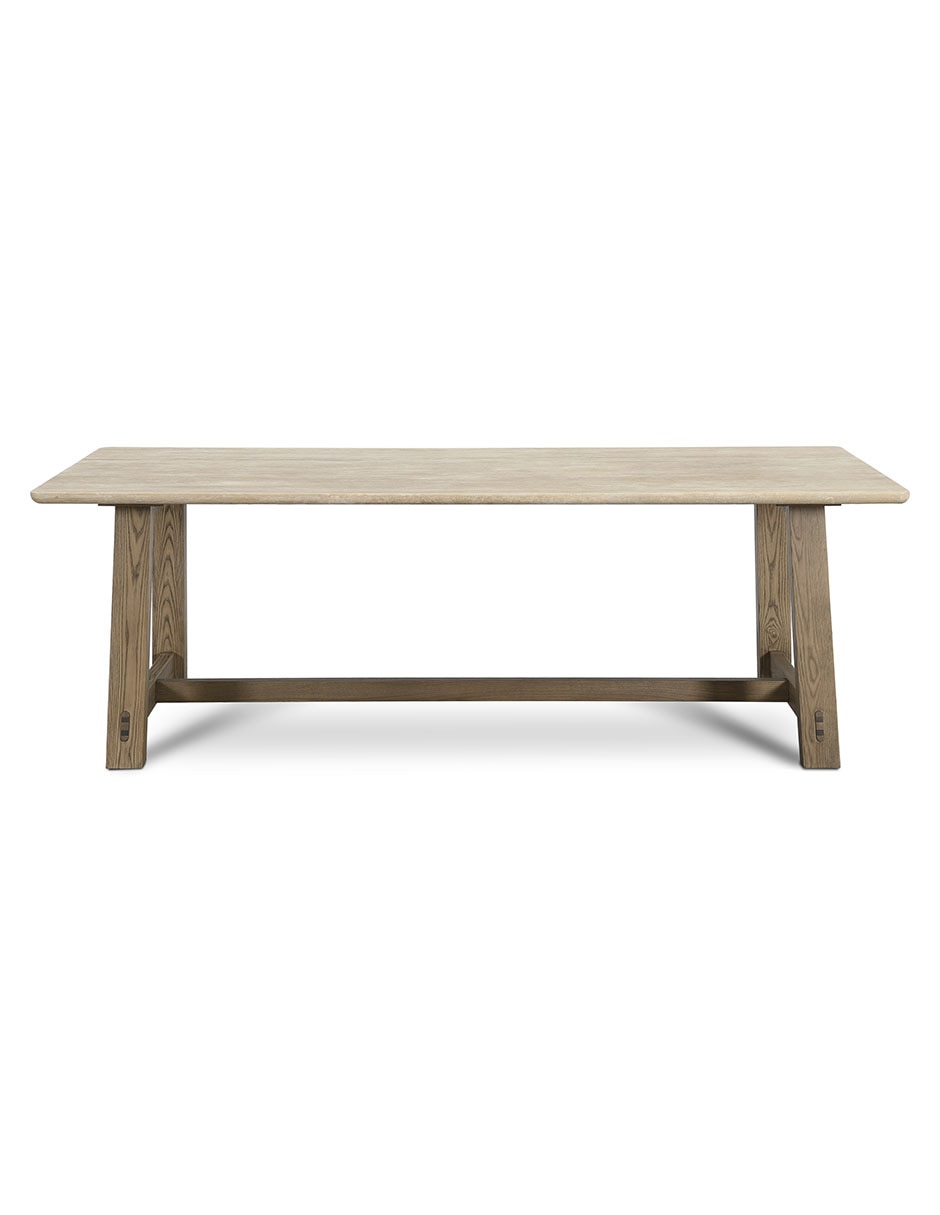 Mesa armable matilde Mesa armable matilde