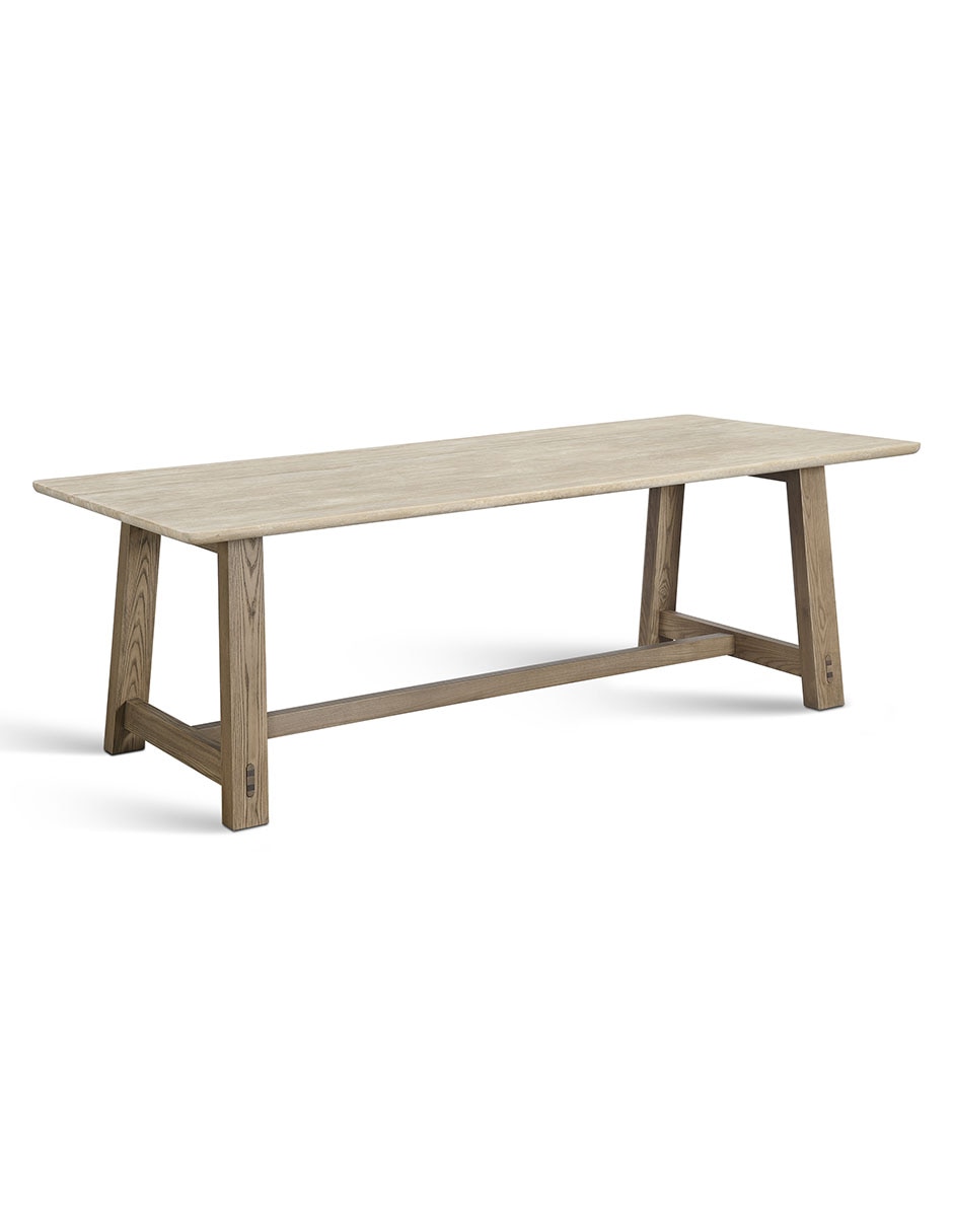 Mesa armable matilde 2