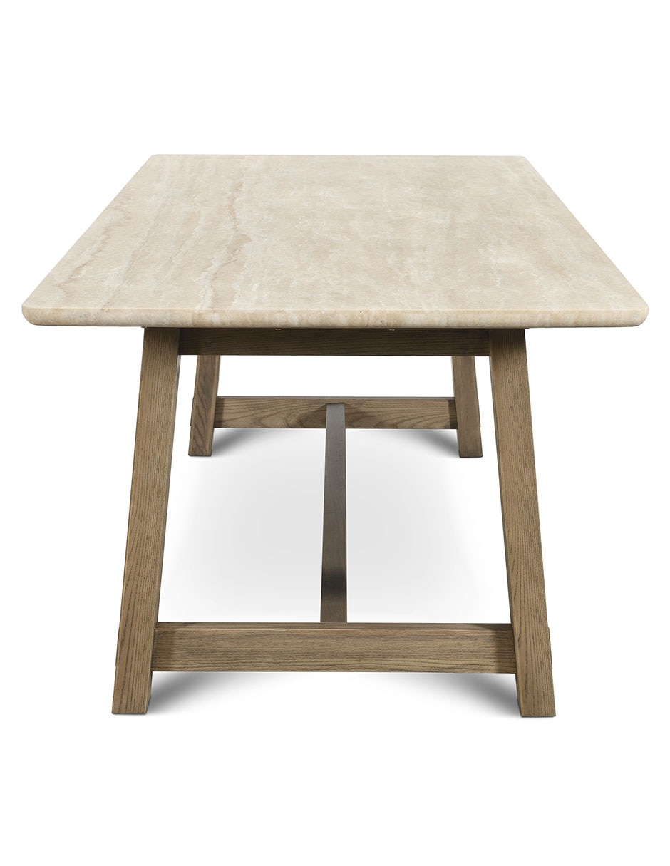 Mesa armable matilde 3