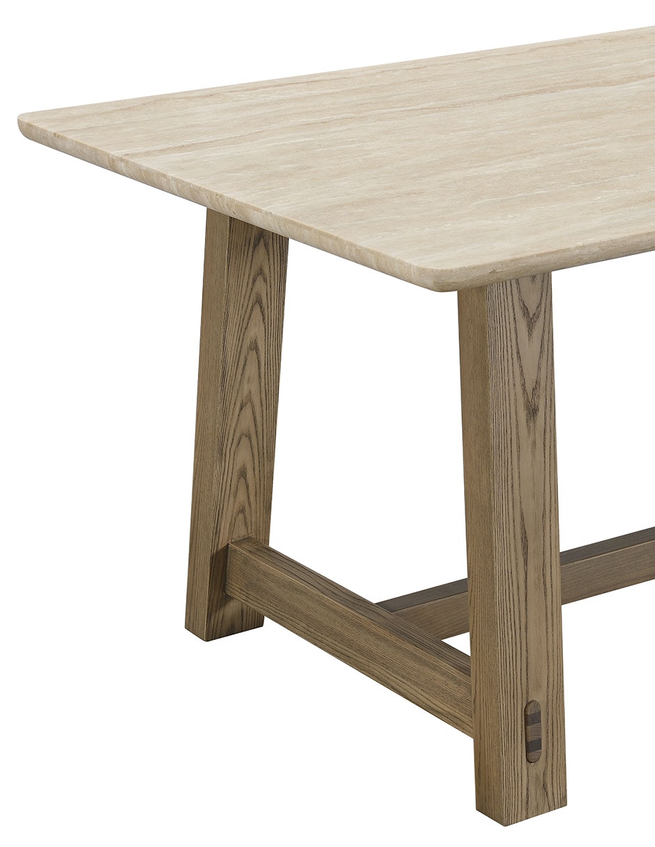 Mesa armable matilde 4