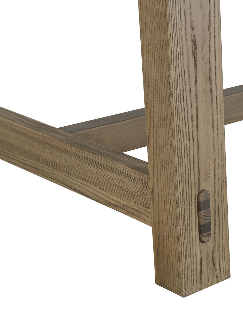 Mesa armable matilde 5