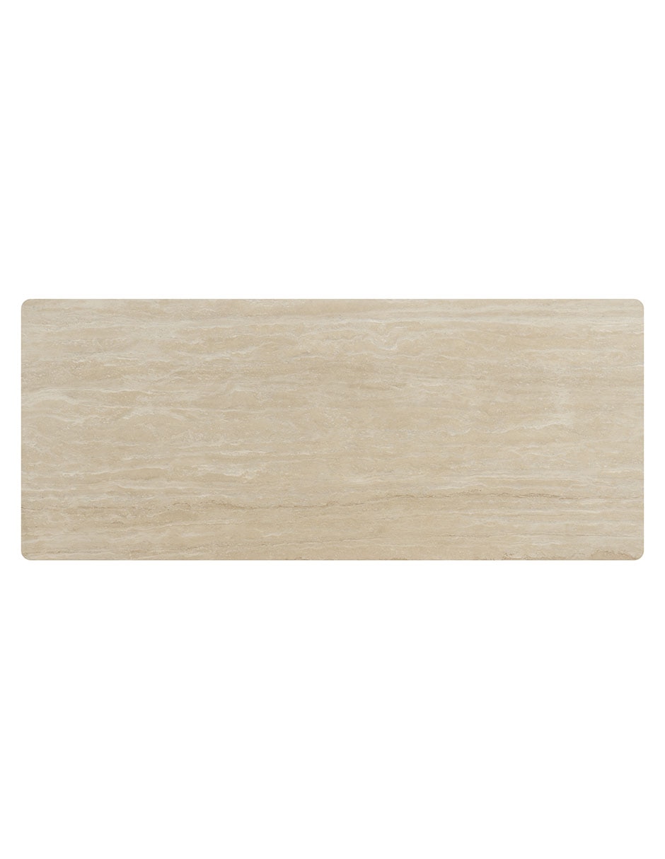 Mesa armable matilde 6