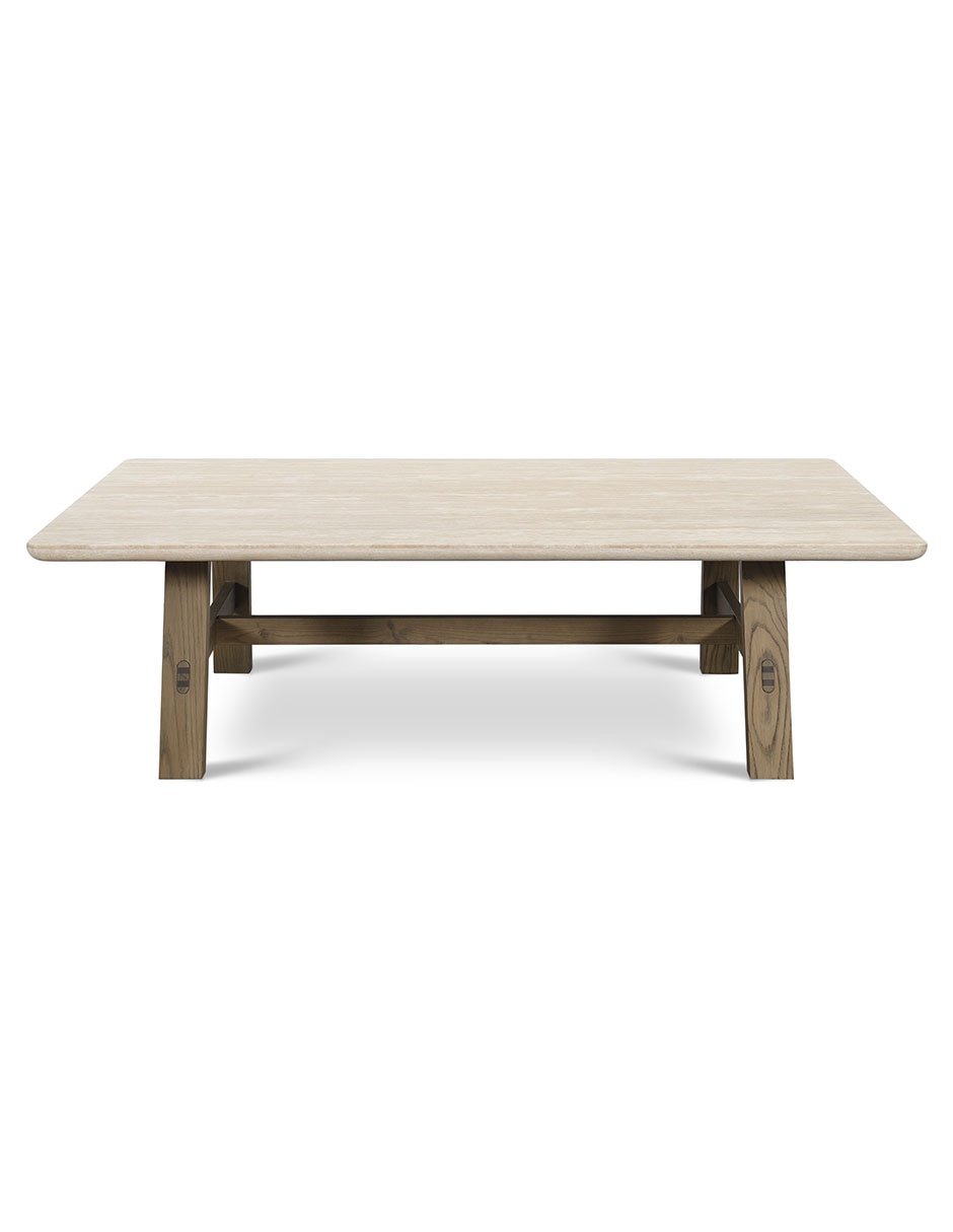 Mesa armable Matilde Mesa armable Matilde