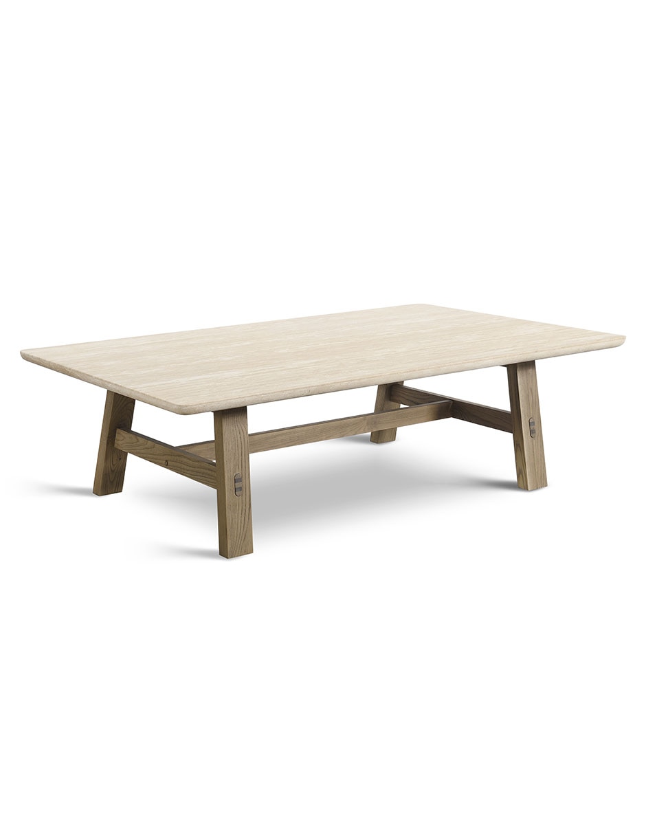 Mesa armable Matilde 5