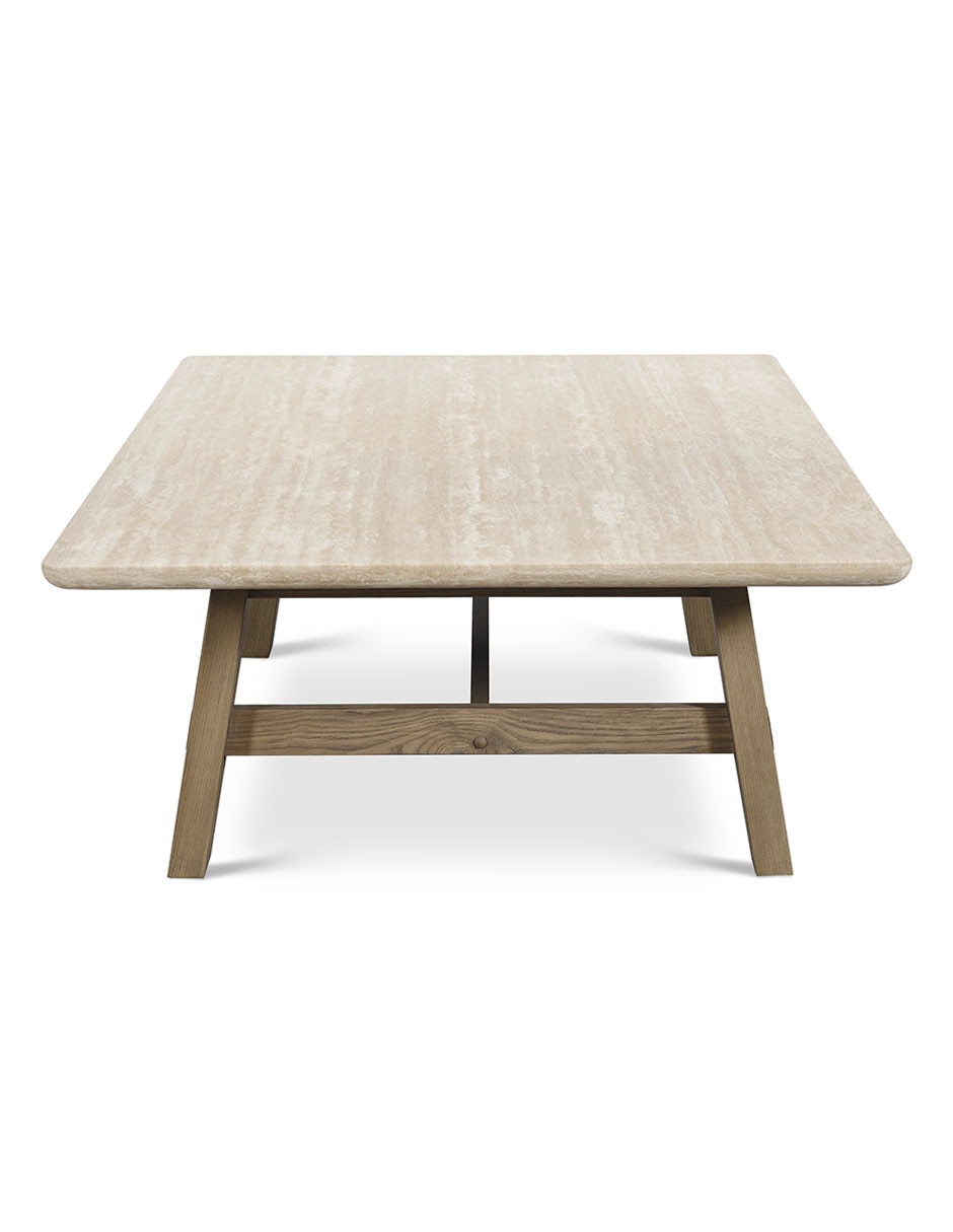 Mesa armable Matilde