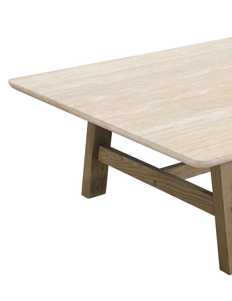 Mesa armable Matilde