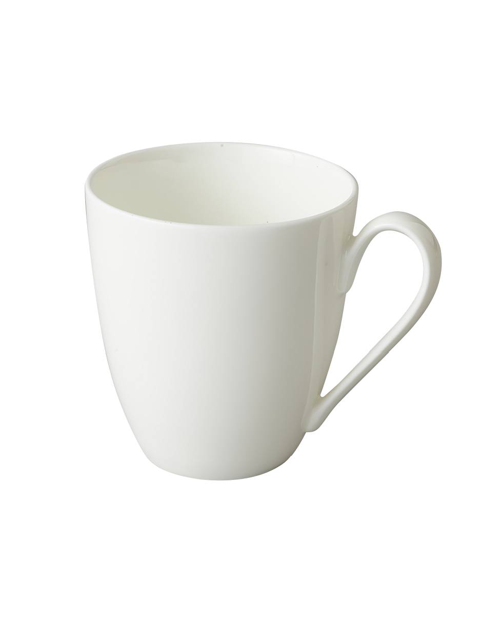 Taza americana Esencial 1
