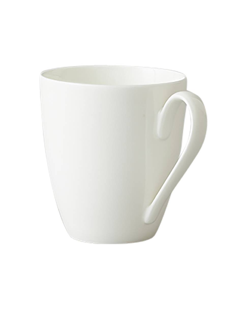Taza americana Esencial 2