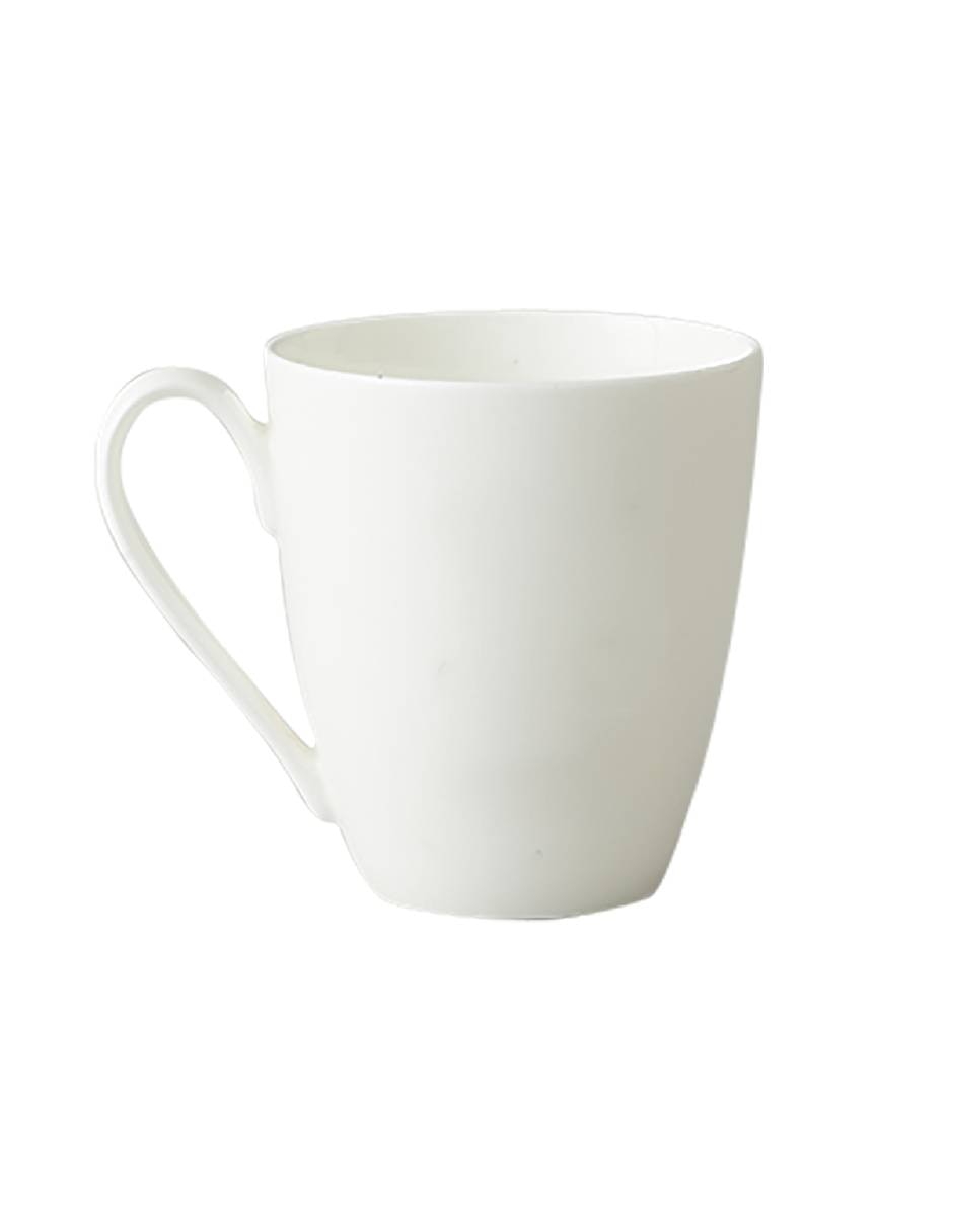 Taza americana Esencial 3