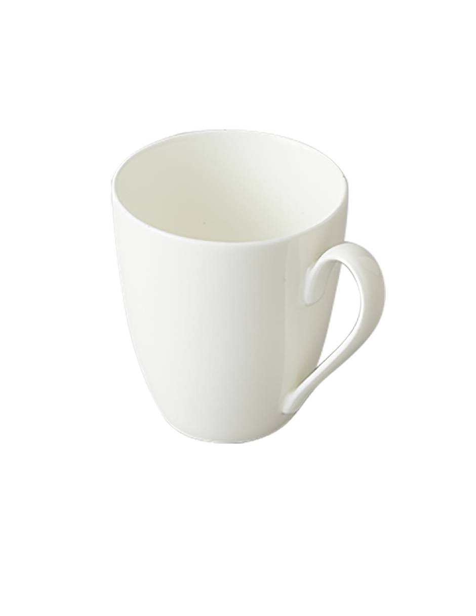 Taza americana Esencial 4