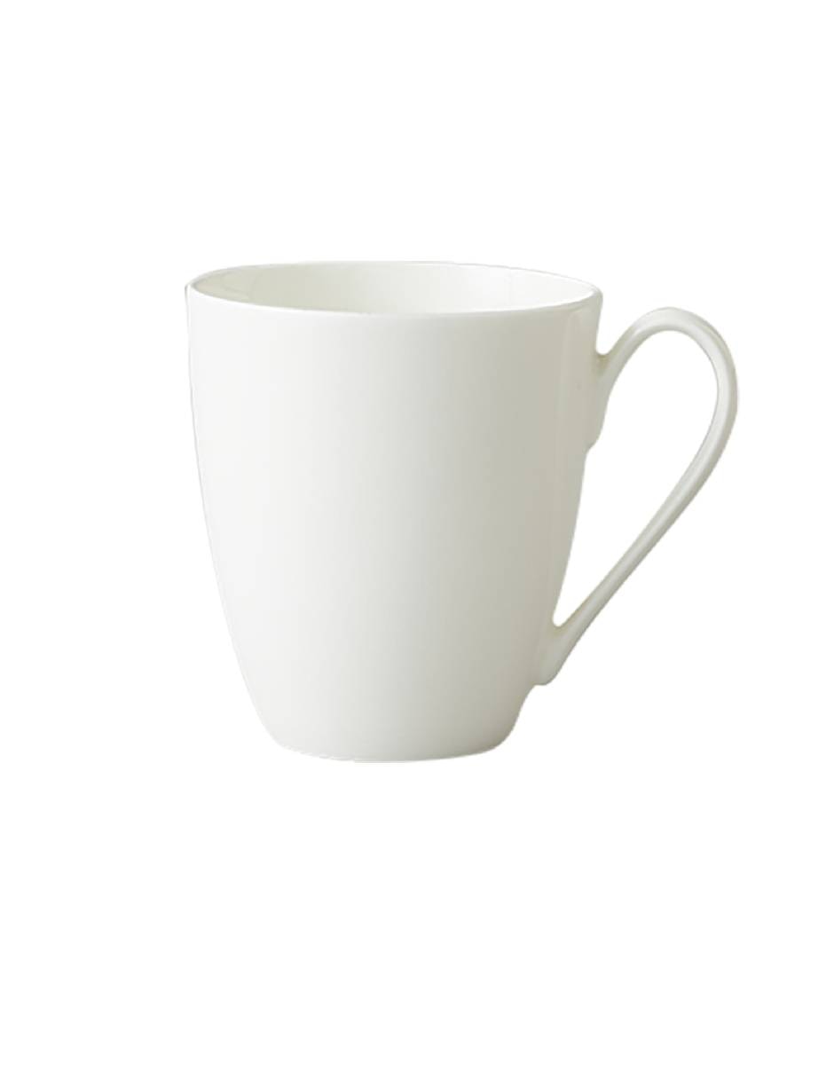 Taza americana Esencial 5