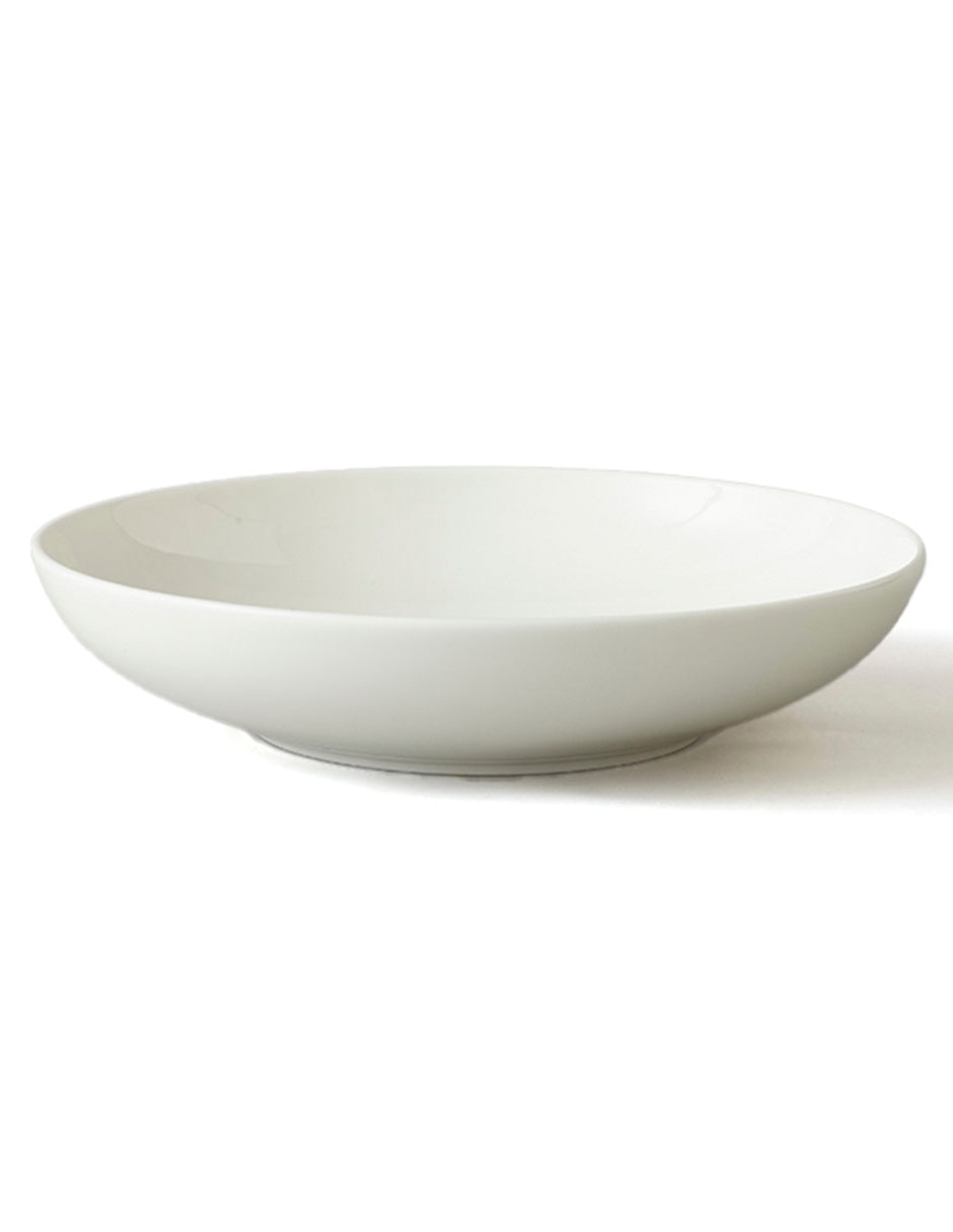 Bowl Dupuis Esencial de porcelana