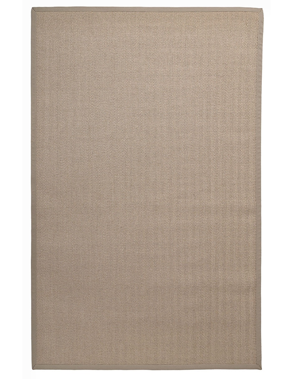 Tapete dupuis estera