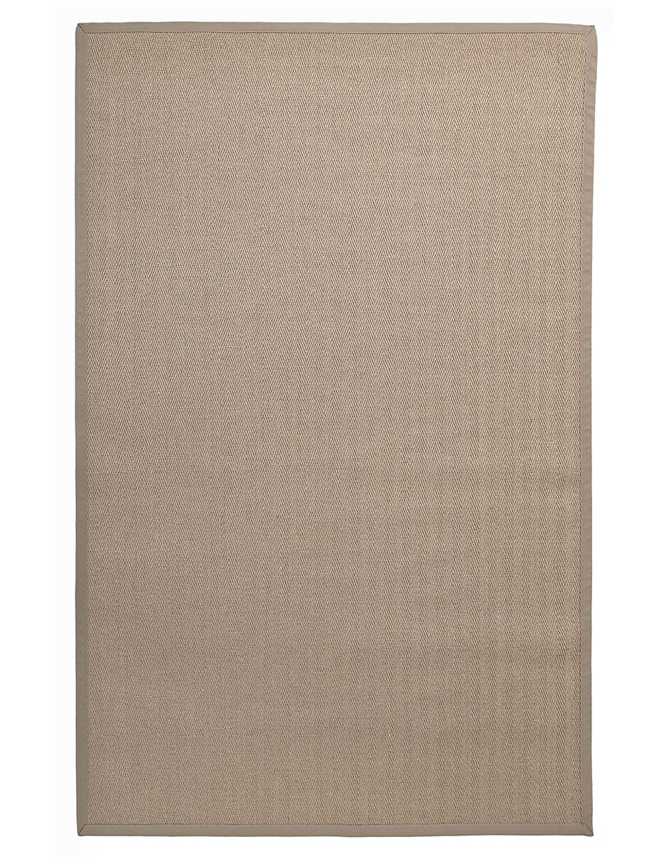 Tapete dupuis estera