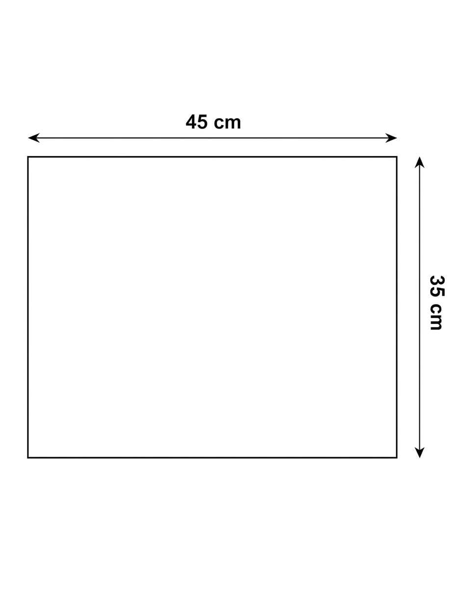 Mantel Ind 2