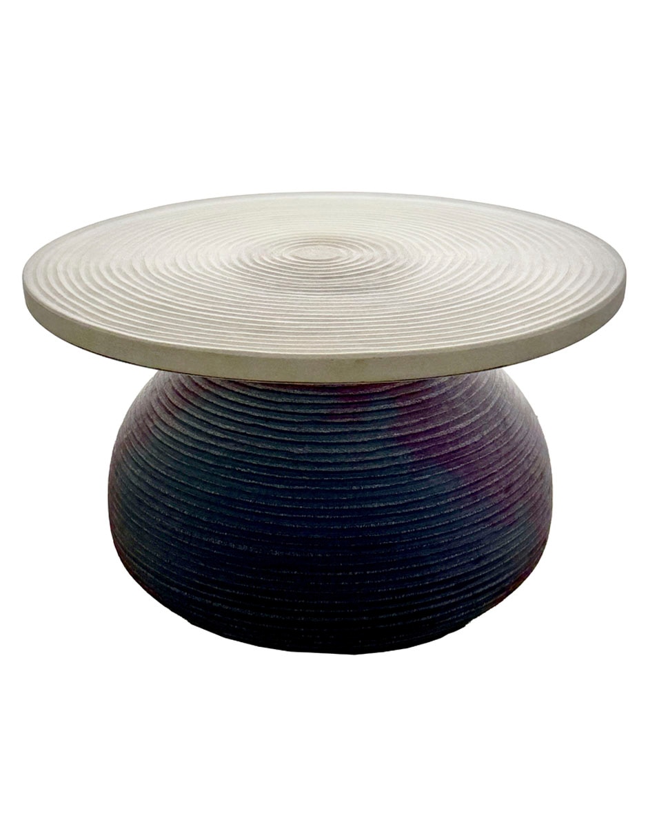 Mesa de centro Macarena Mesa de centro Macarena