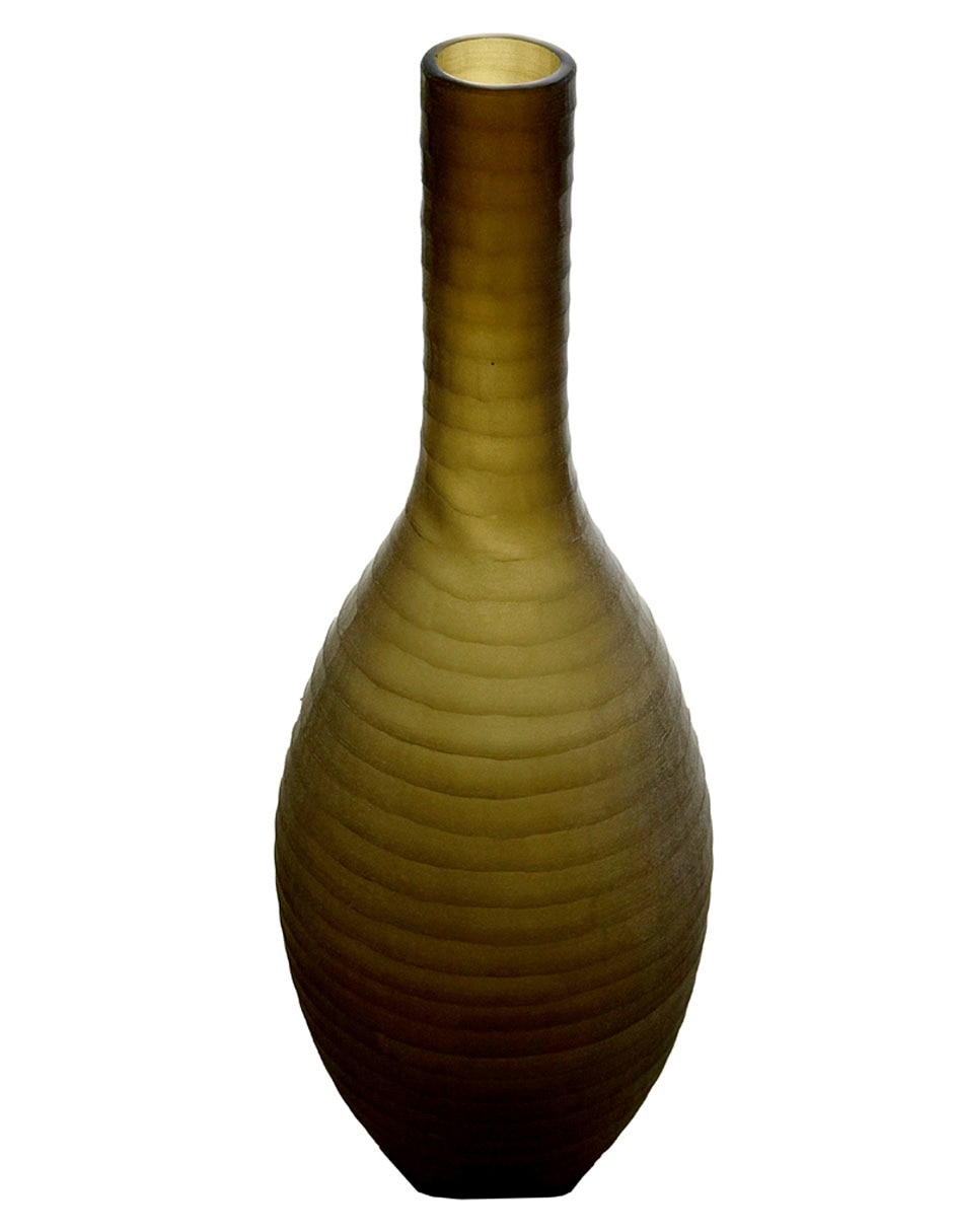 Jarrón 3
