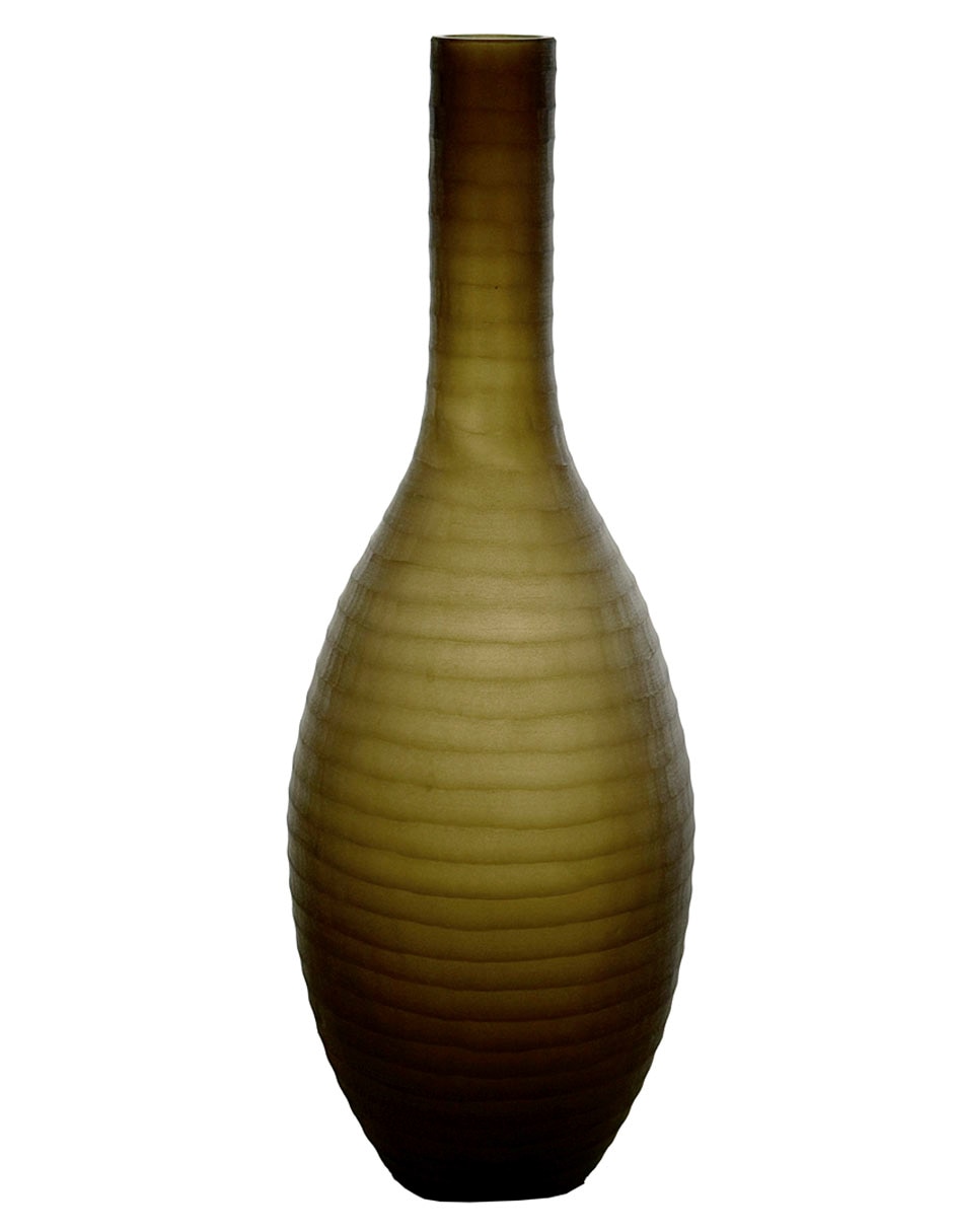 Jarrón
