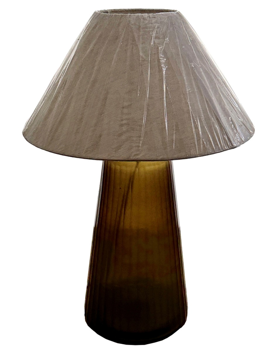 Lámpara de mesa led