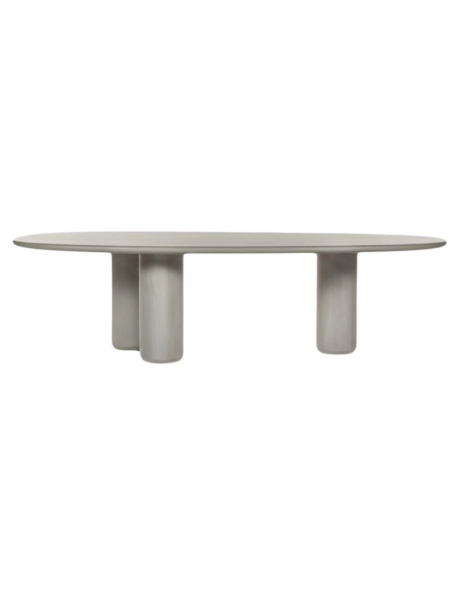 Mesa de centro Cova Dupuis
