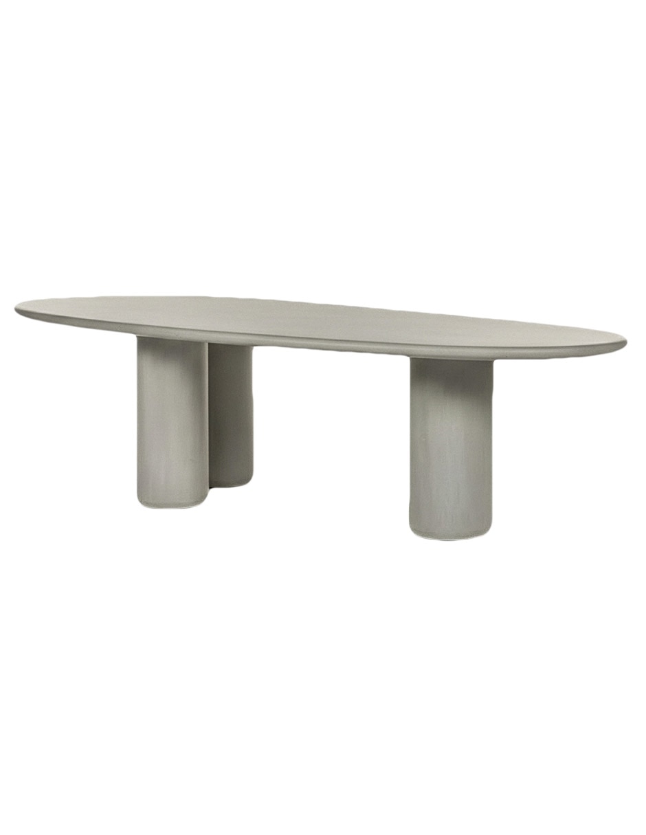 Mesa de centro Cova Dupuis