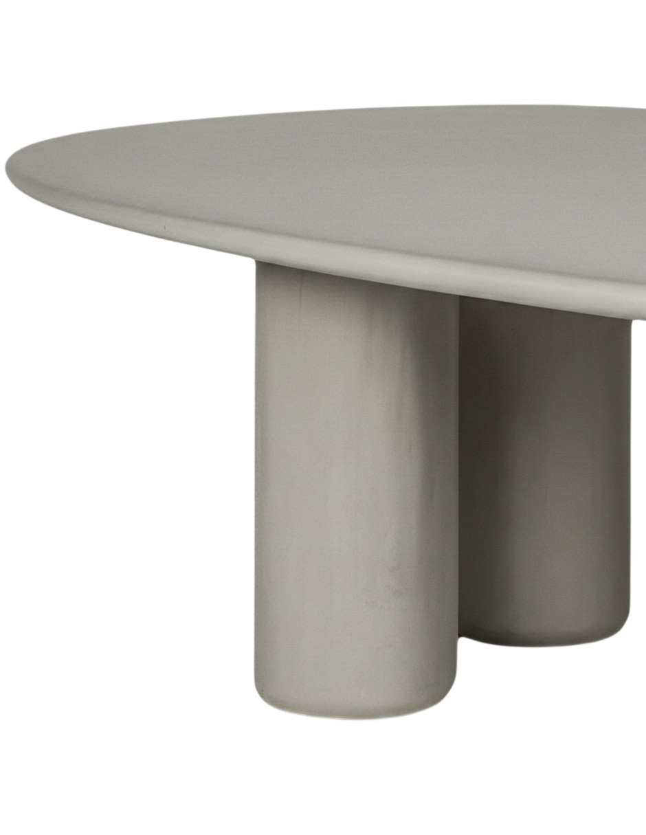 Mesa de centro Cova Dupuis