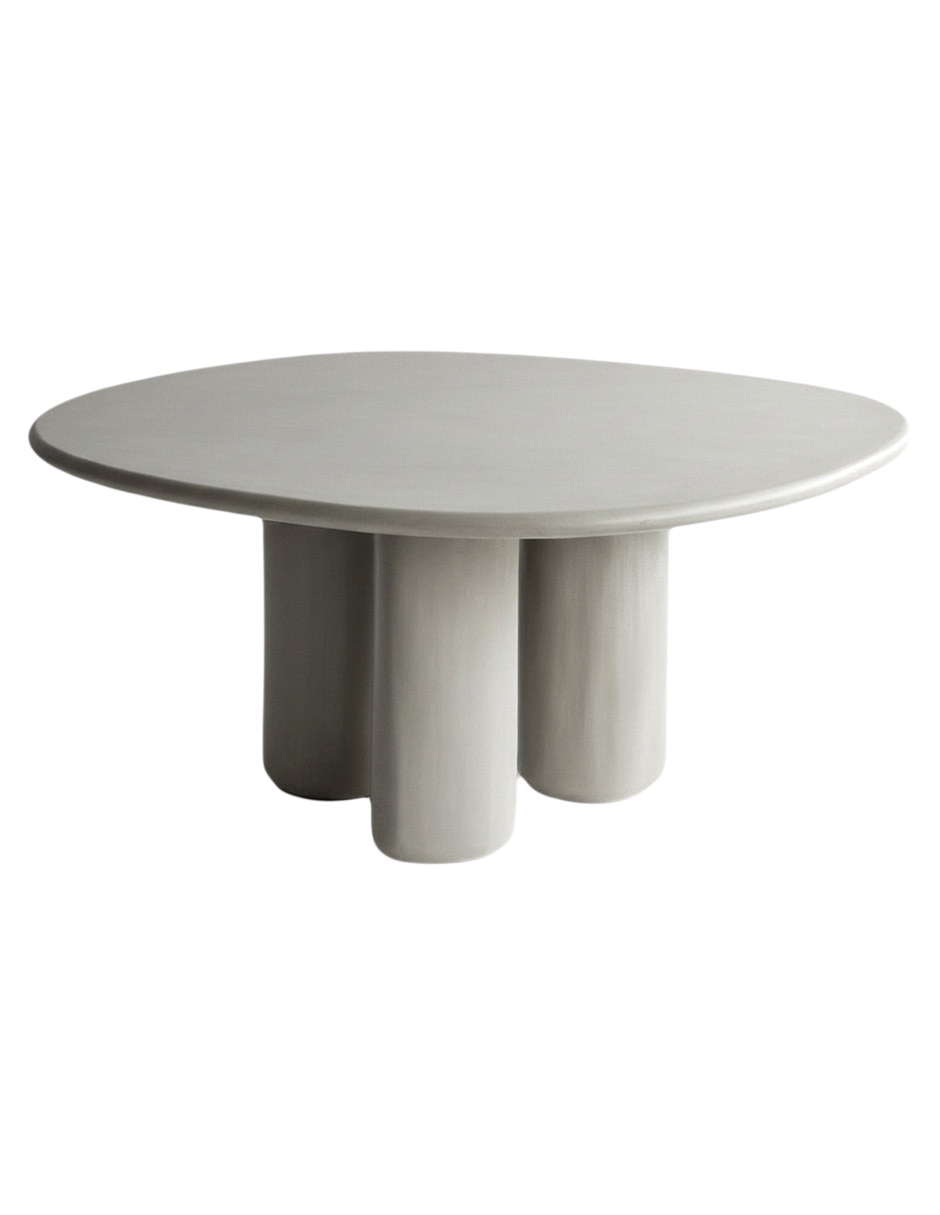 Mesa Cova