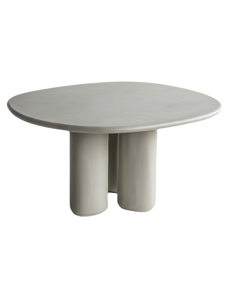 Mesa Cova