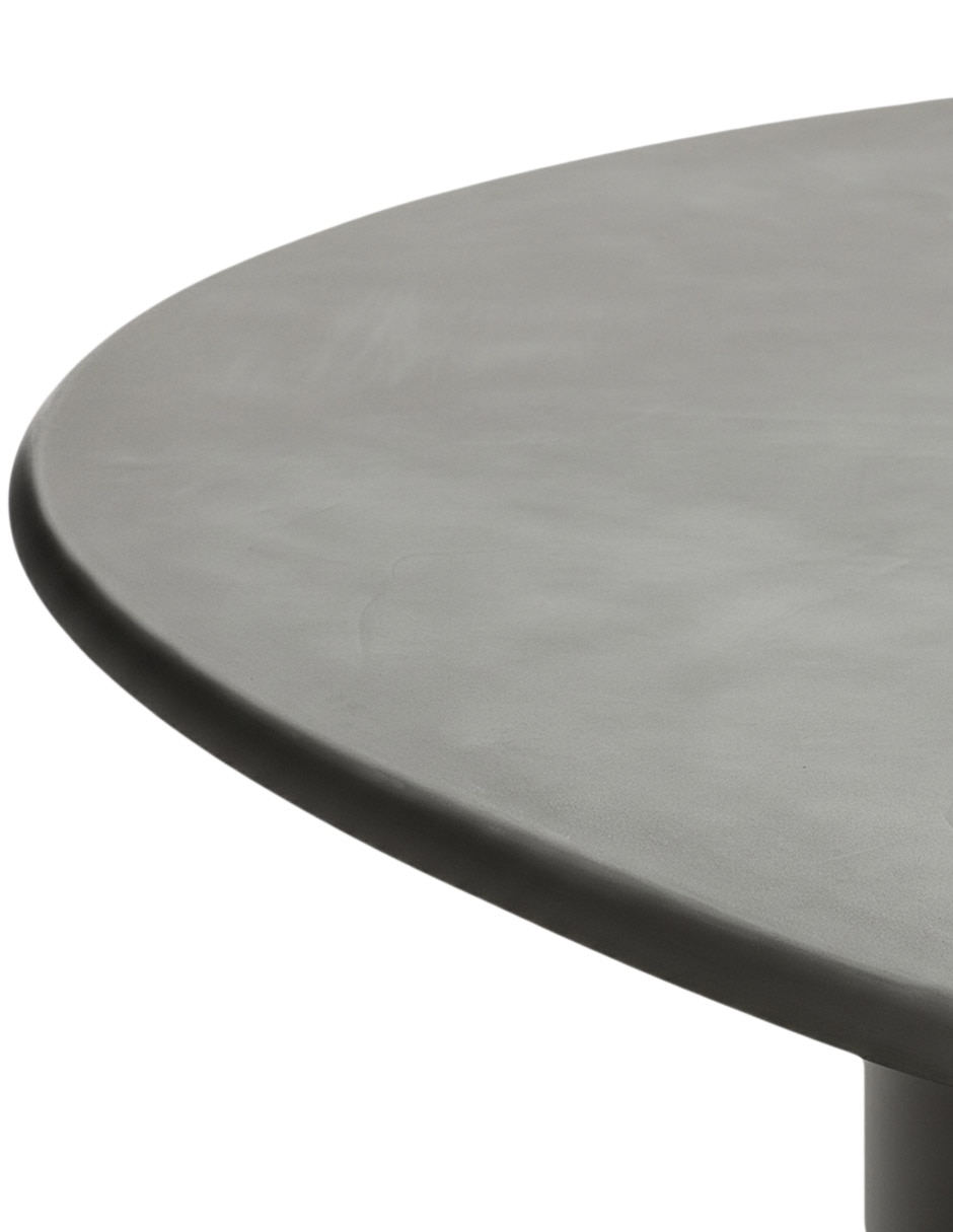 Mesa Cova