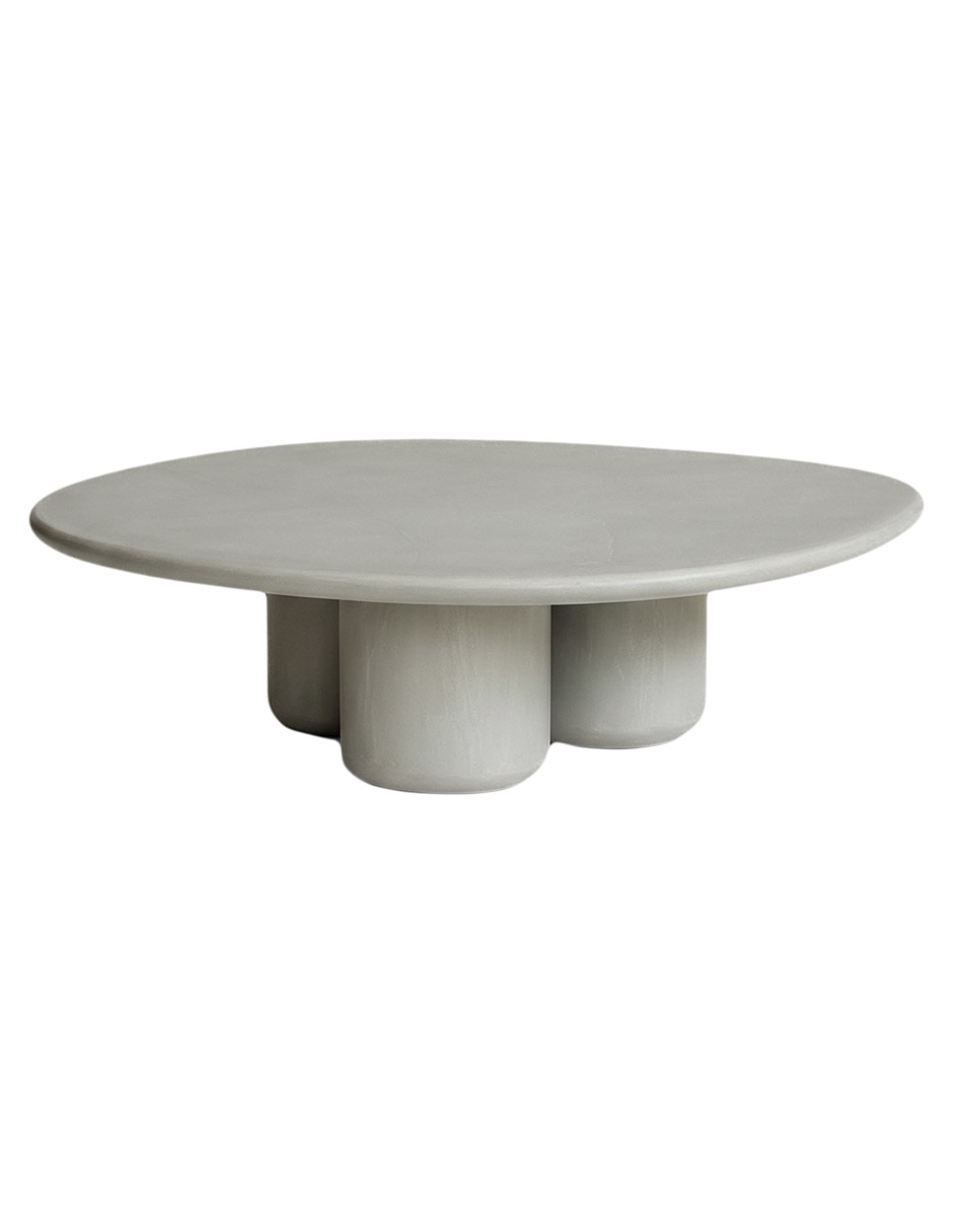 Mesa de centro Cova 1